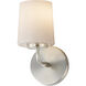 Durham Wall Sconce Wall Light