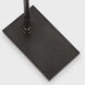 Chapman & Myers Lawton 41 inch 8 watt Bronze Adjustable Pharmacy Lamp Portable Light, Medium