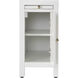 Butler 5940304