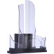 Estrella Wall Sconce Wall Light, 3 Arm