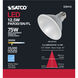Lumos LED PAR30SN Medium 12.50 watt 120 3000K LED Bulb
