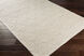 Colarado 144 X 106 inch Ivory Rug in 9 X 12, Rectangle