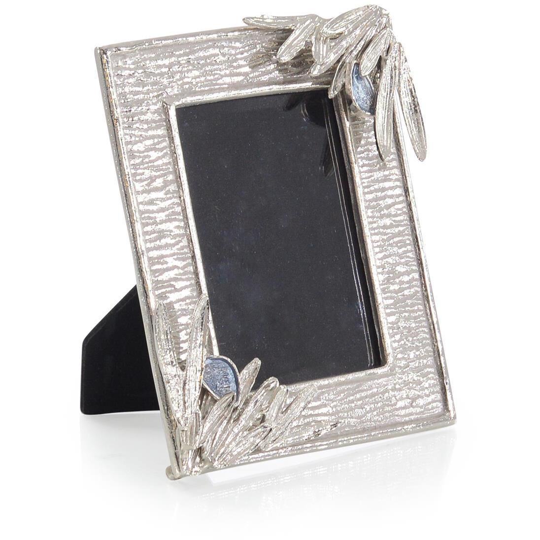 Stone Glade 10 X 8 inch Photo Frame