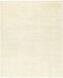Epic 168 X 120 inch Rug, Rectangle