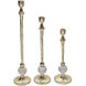 Taper Candle Holders