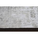 Cusano 157 X 118 inch Ivory and Beige Rug, 9&rsquo;10" x 13&rsquo;1" ft
