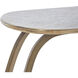Balam Table