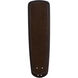 myFanimation 54.00 inch Fan Blade