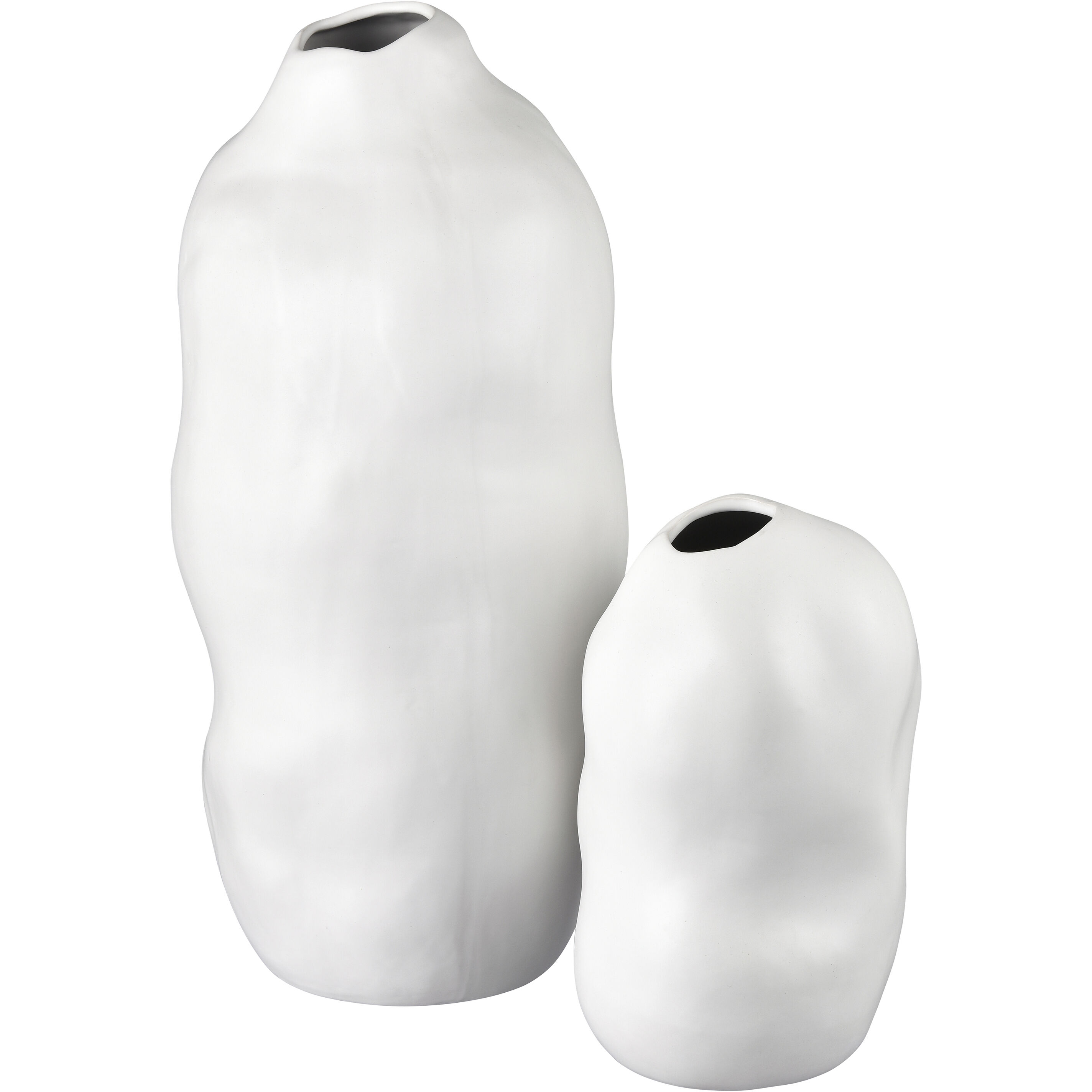 Elias 20.5 X 10 inch Vase