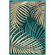 Rain 144 X 108 inch Rugs, Rectangle