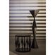 Brixton 66 inch 60.00 watt Matte Black Floor Lamp Portable Light