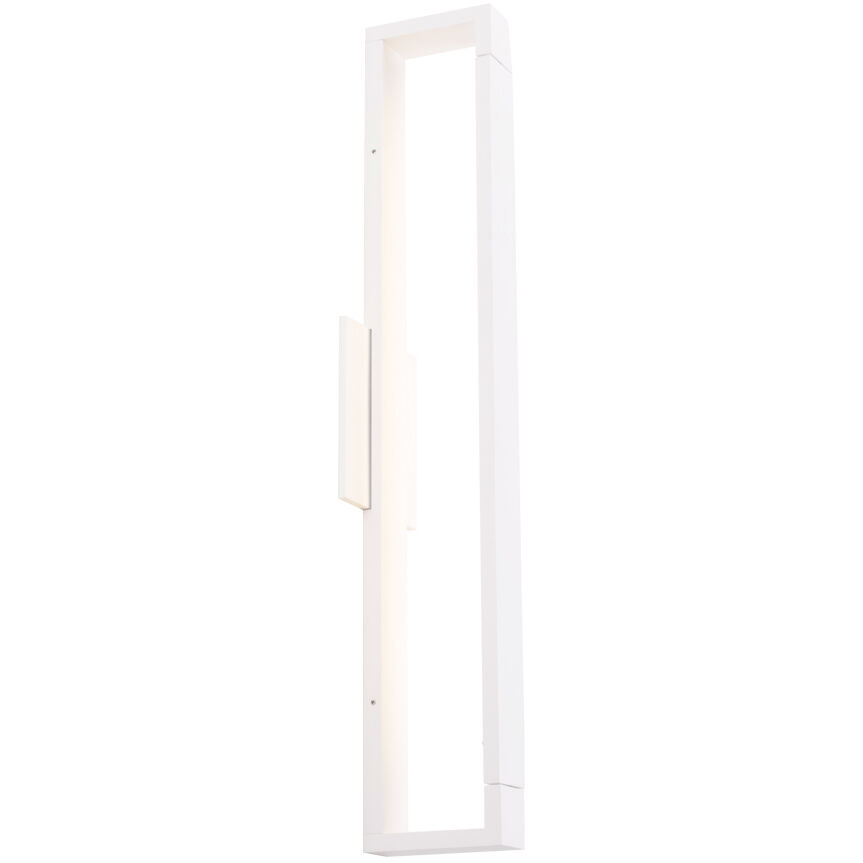 Swivel 1 Light 4.38 inch Wall Sconce