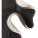 Frontera Sparrow Reactive and Gunmetal Reactive Centerpiece