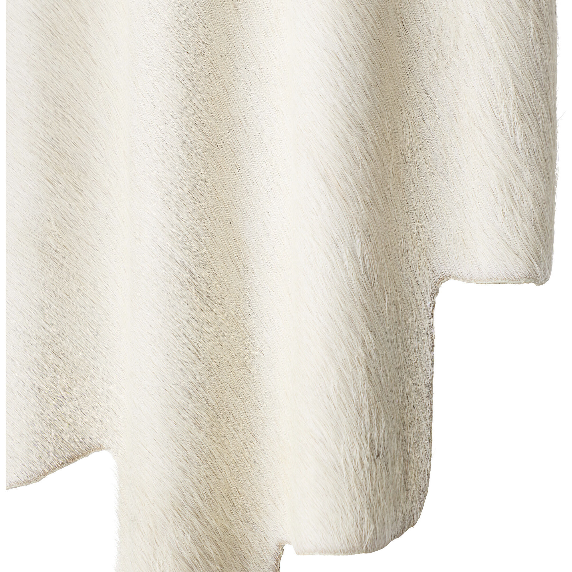 Larissa 2 Light 9.5 inch White and Blackened Iron ADA Sconce Wall Light