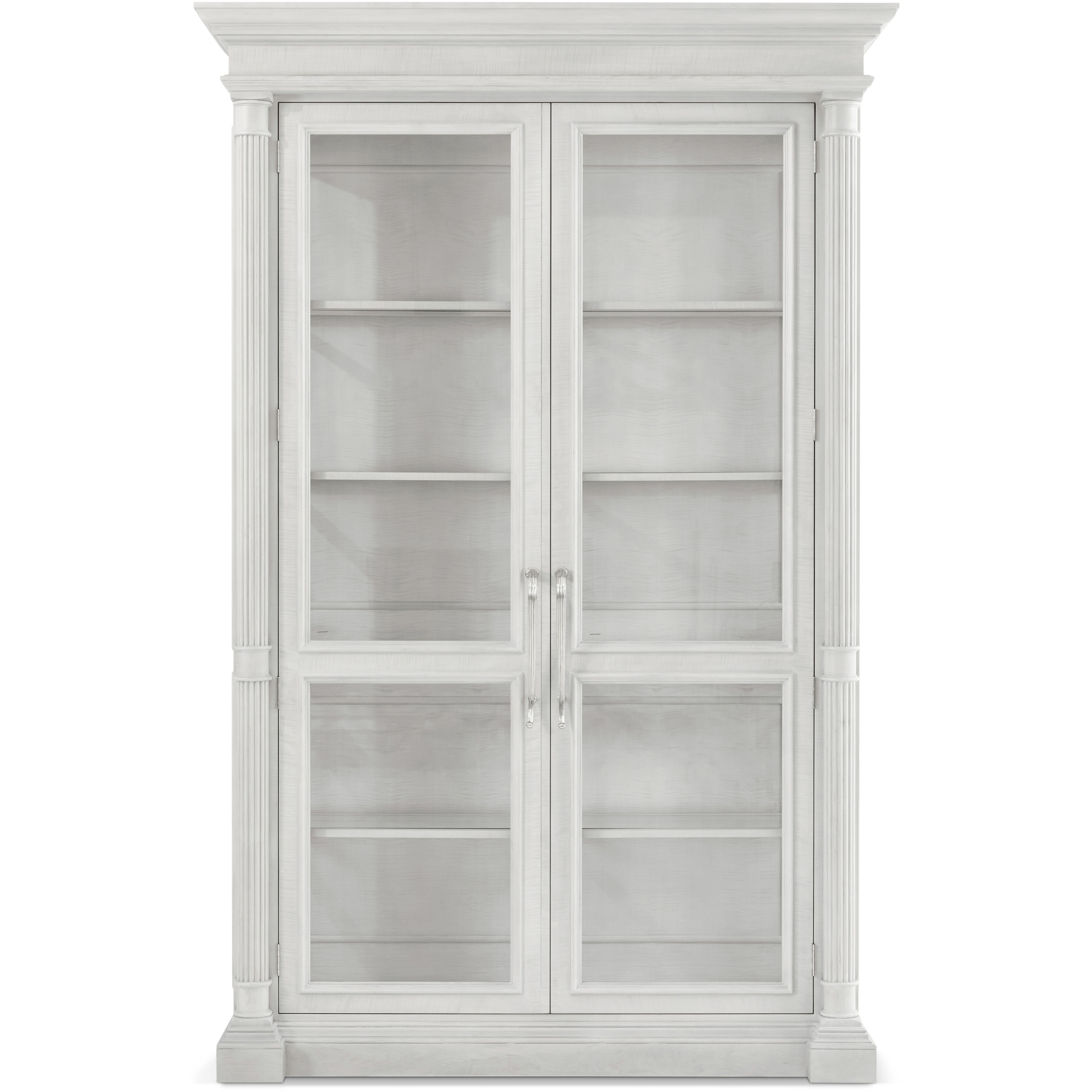 Spencer London Bookcase