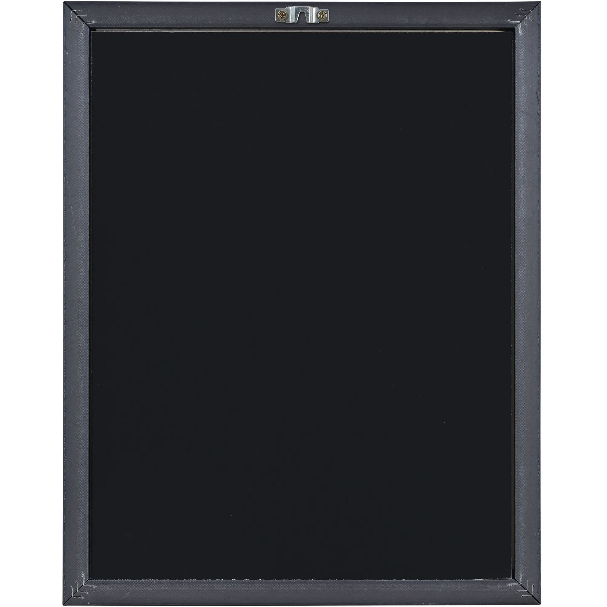 Studio Line Sketch Black/White Wall Art, 4 Piece