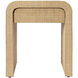 Montecito Side Table