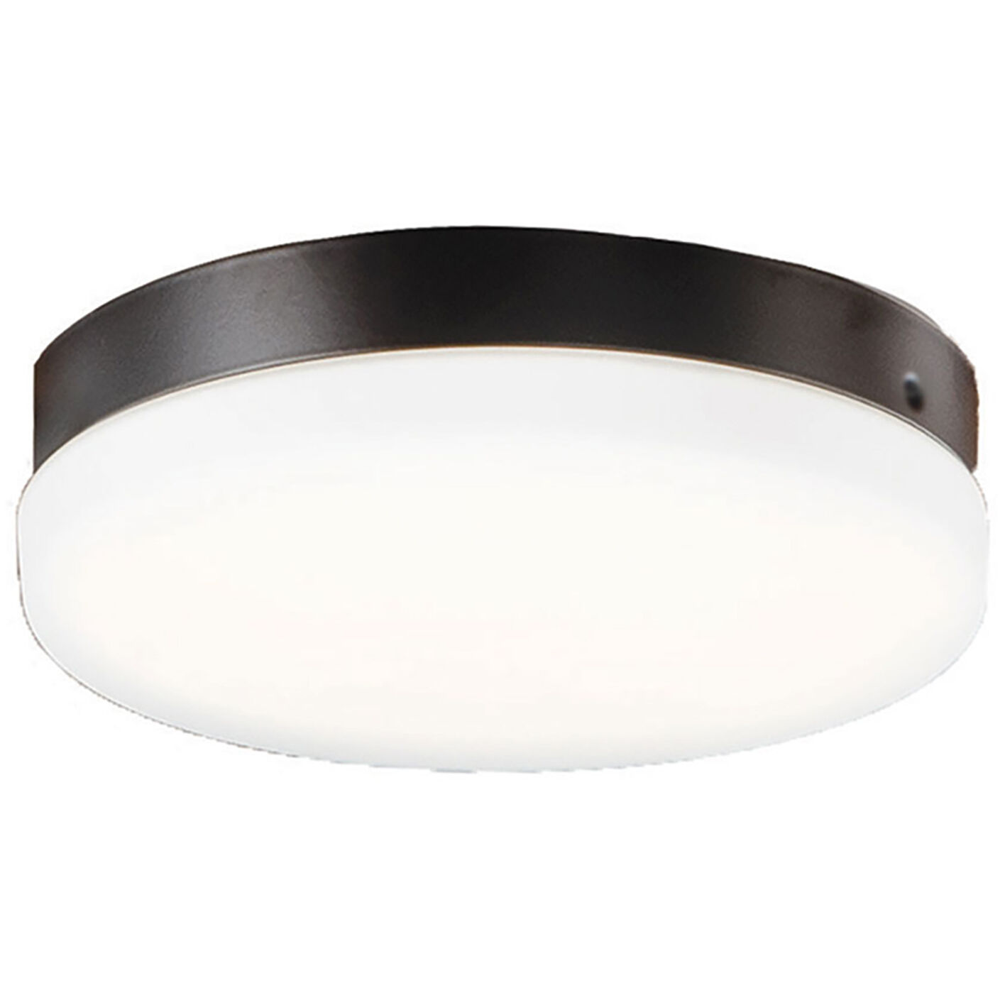 Julian Fan Light Kit