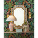 Marilee Single-Light Wall Sconce Wall Light