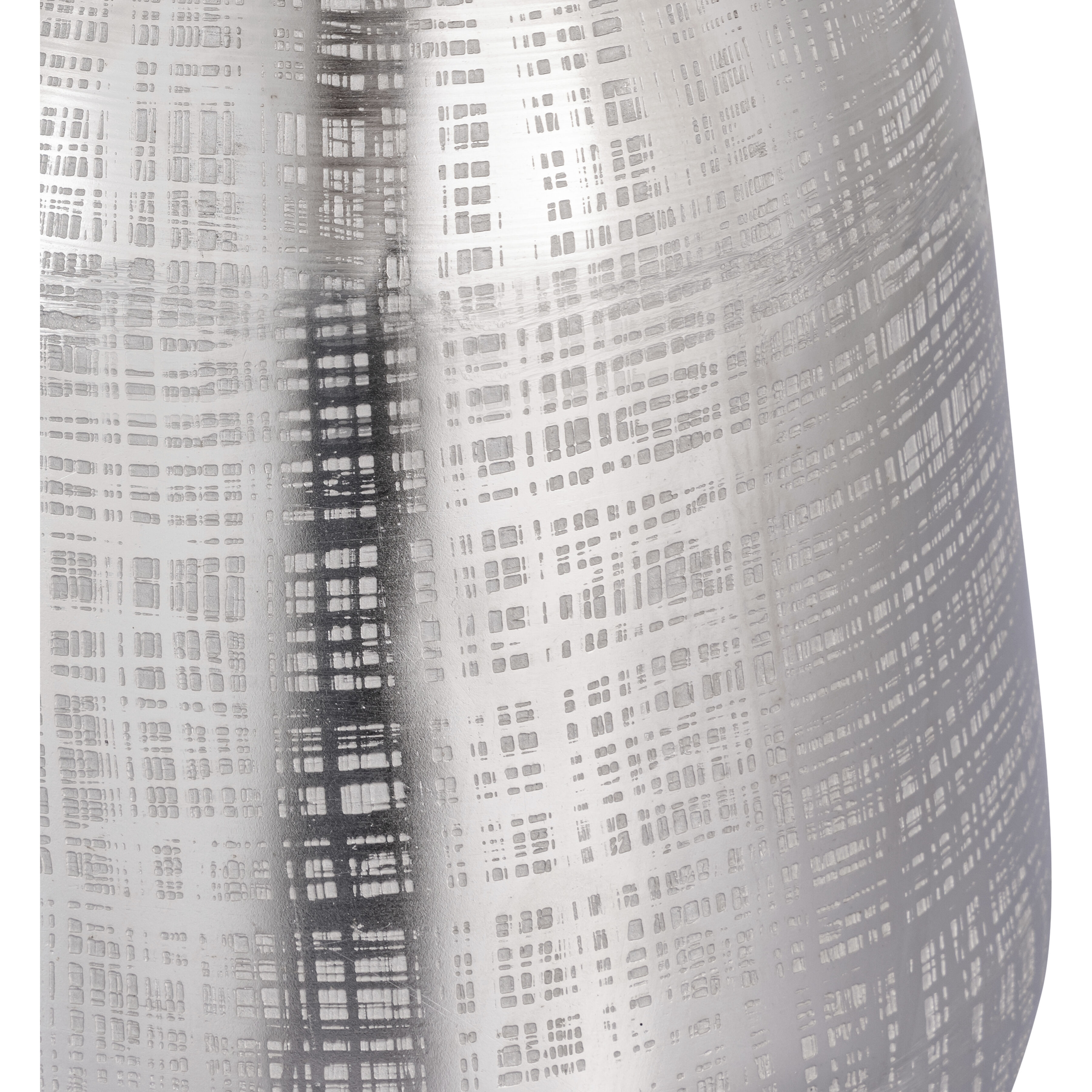 Bourne 16 X 10 inch Vase