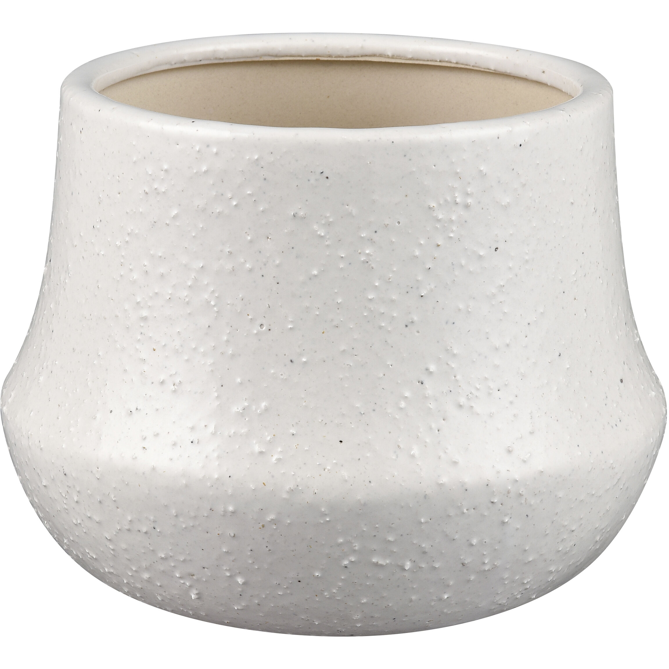 Annie 7.25 X 5.25 inch Vase