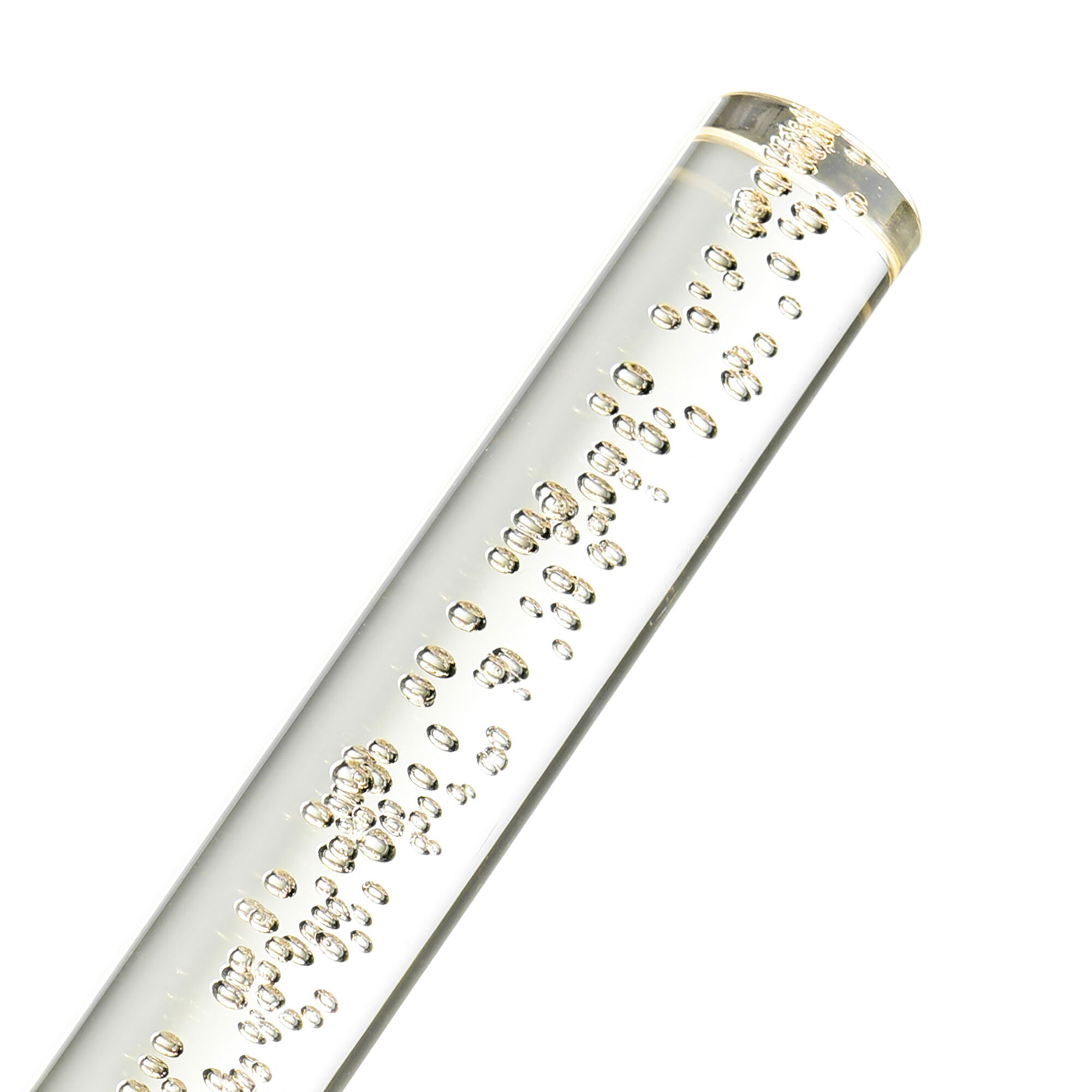 Dragonswatch LED 26 inch Satin Gold Vanity Light Wall Light