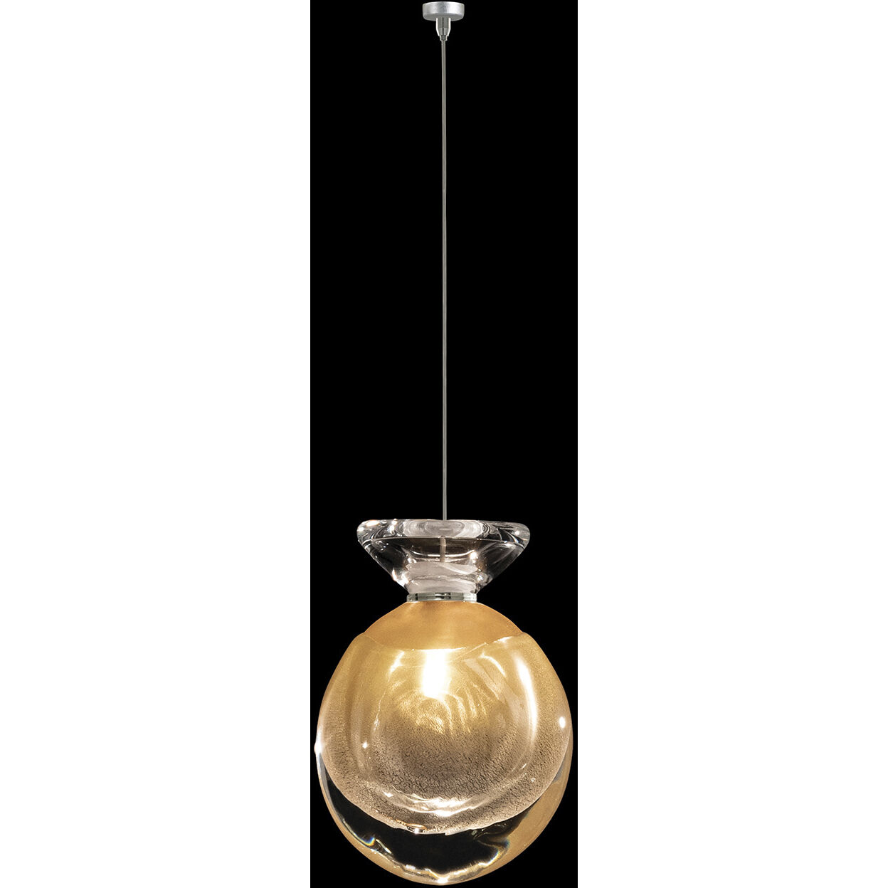 Essence Drop Light Ceiling Light