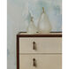 Pear 7.88 X 4.5 inch Sculptures, Set of 2
