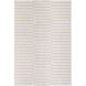 Sonia 144 X 108 inch Rug