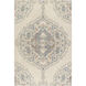Vivianne 36 X 24 inch Rug, Rectangle