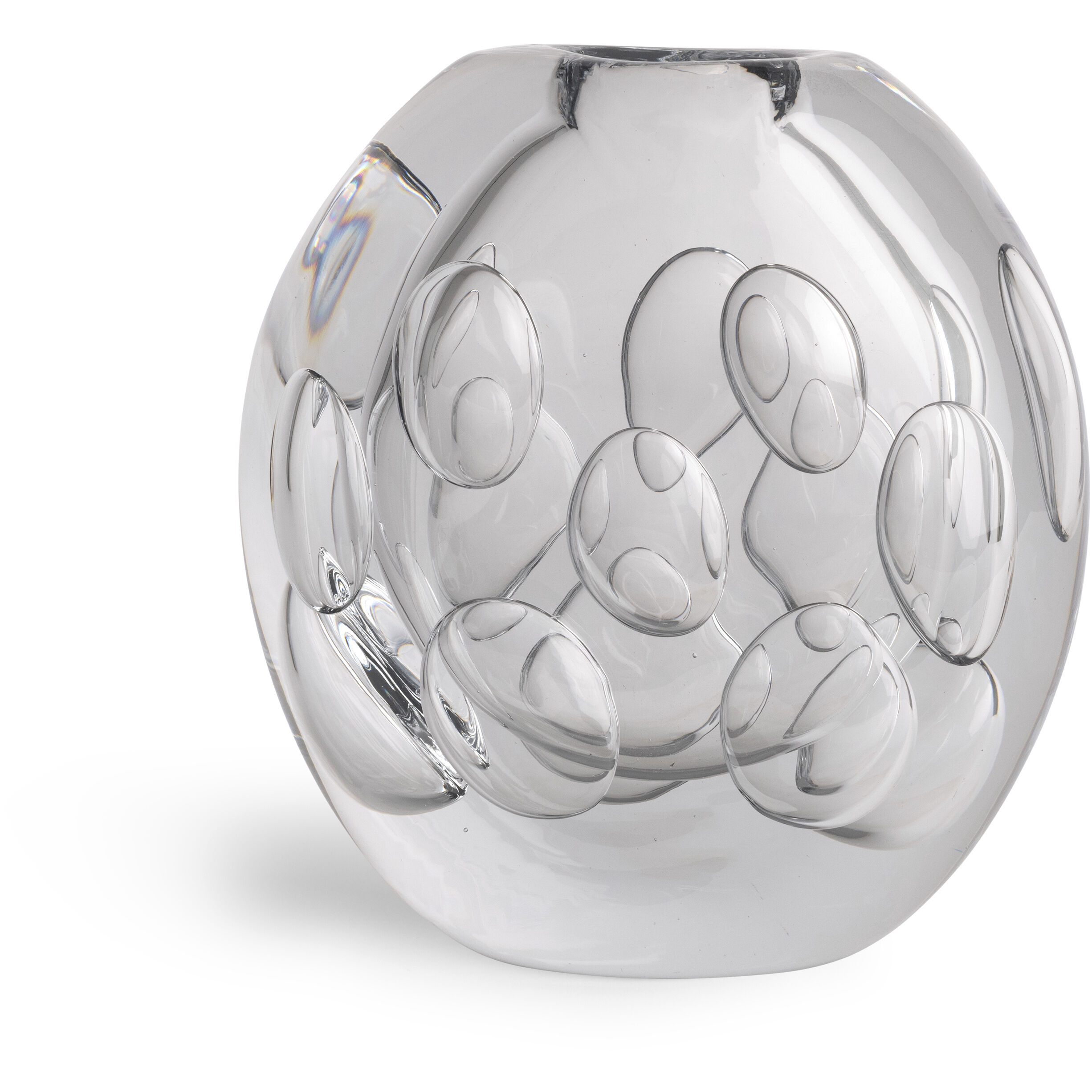 Whitney 7.5 inch Vase