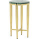 Nisha Side Table