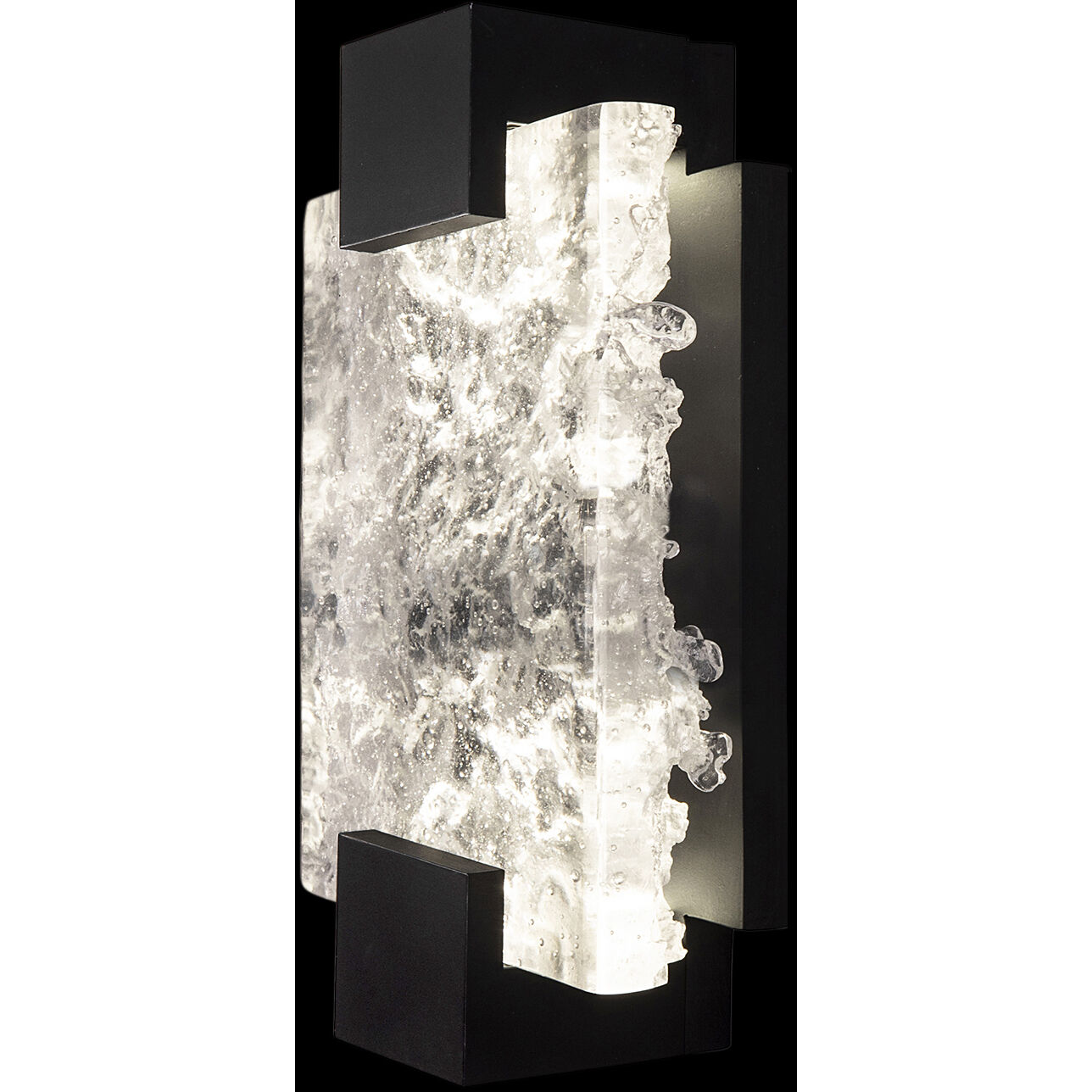 Terra Sconce Wall Light