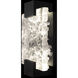 Terra Sconce Wall Light