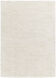 Bogota Shag 84 X 63 inch Rug, Rectangle