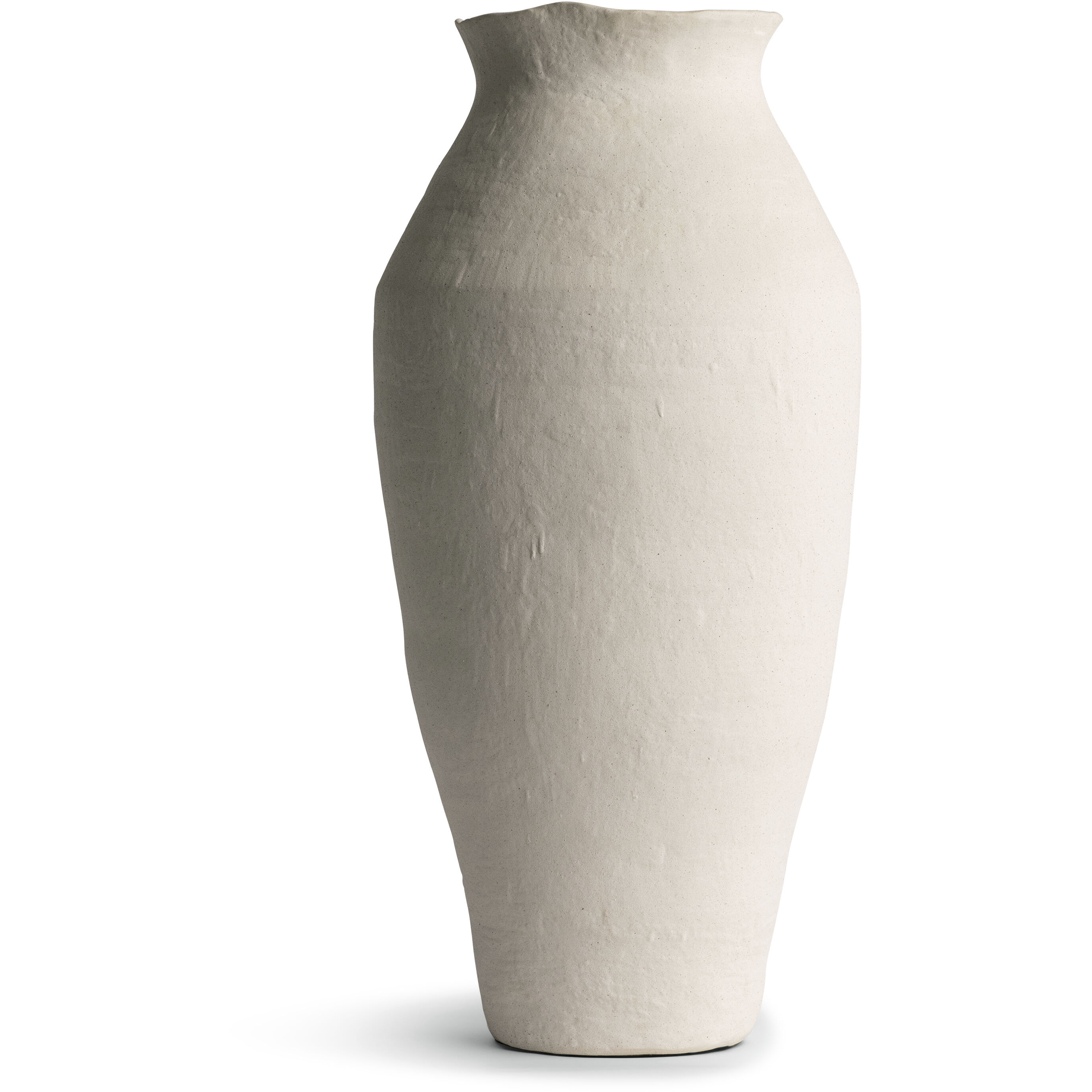 Freddie 17.25 inch Vase