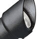 Independence 12 50.00 watt Textured Black Landscape 12V Accent in Incandescent