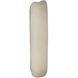 Kelly Wearstler Formosa Linear Sconce Wall Light