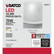 Lumos LED PAR30SN Medium 12.50 watt 120 3500K LED Bulb
