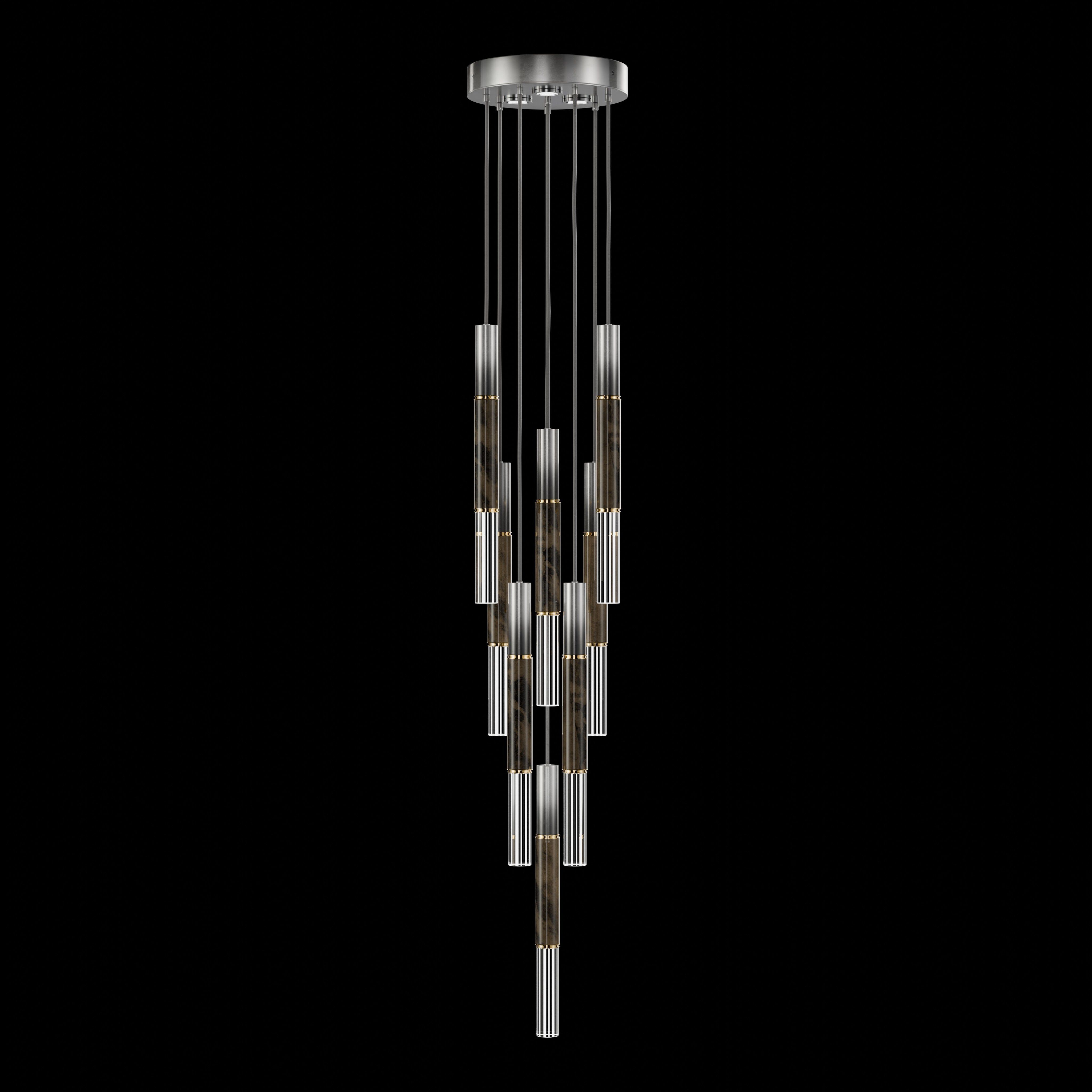 Antonia Pendant Ceiling Light