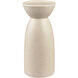 Corre 9 X 4 inch Candleholder