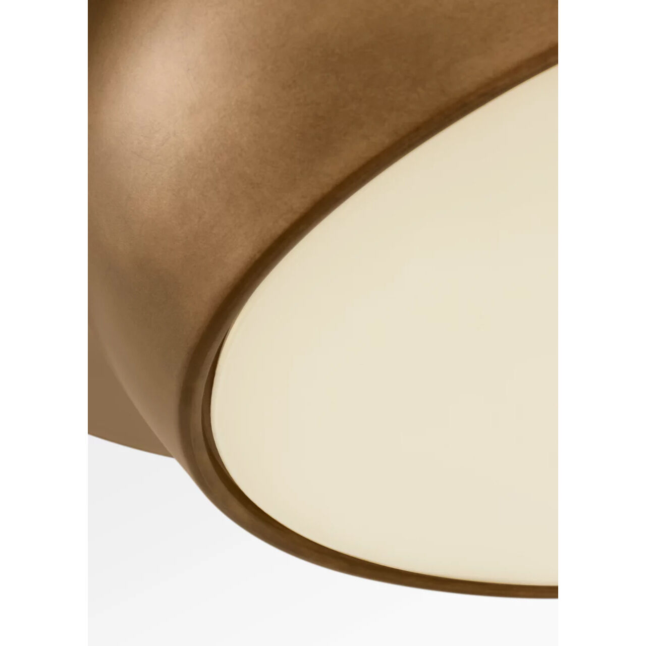 Christiane Lemieux Solene 10 Light 36 inch Vintage Gild Chandelier Ceiling Light