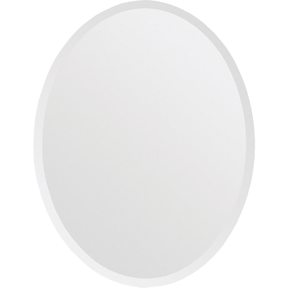 Zsa-zsa 28 X 22 inch Wall Mirror
