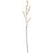 Anita Cream Faux Branch