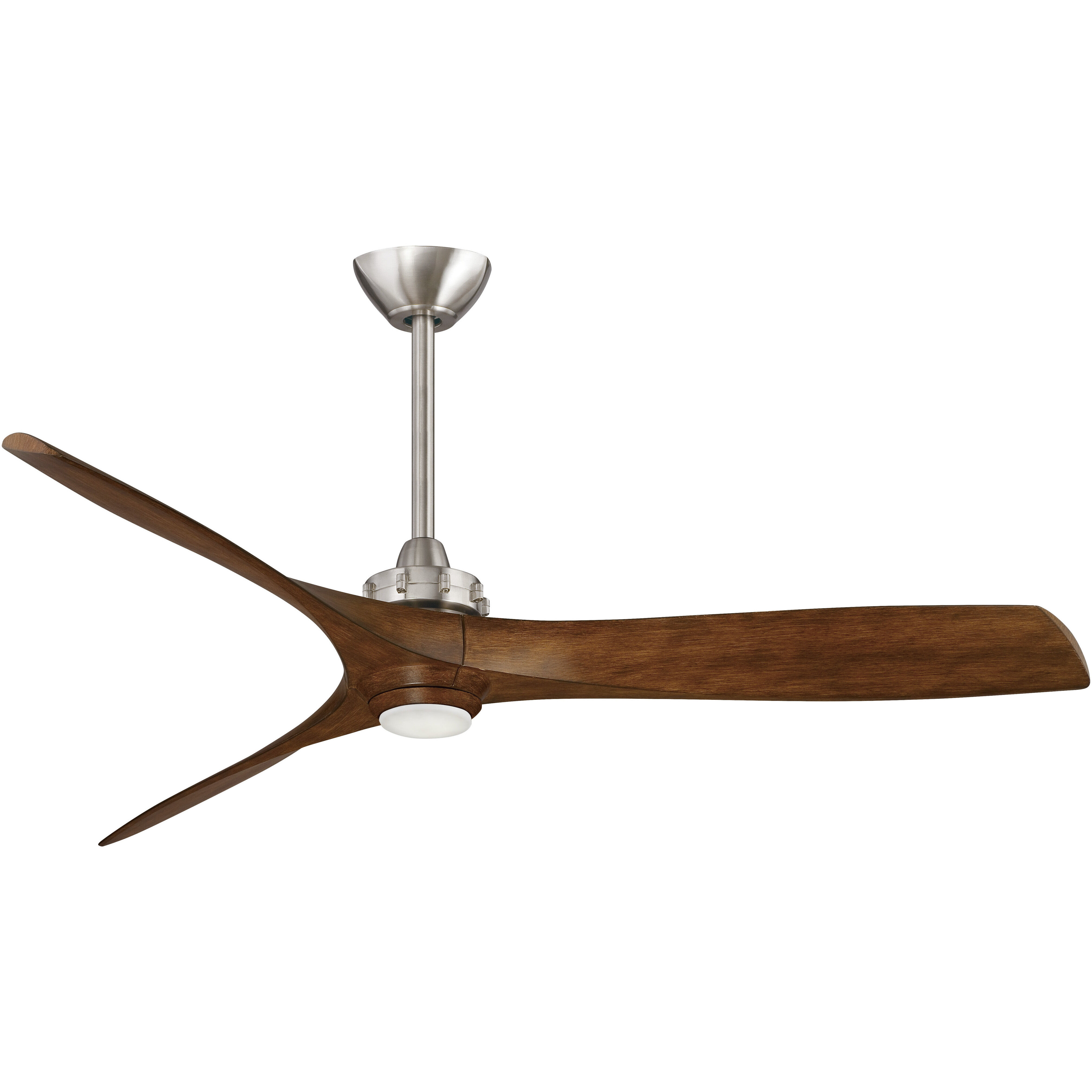 Aviation 60.00 inch Indoor Ceiling Fan