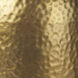 Leo 29.5 inch Gold Table Lamp Portable Light