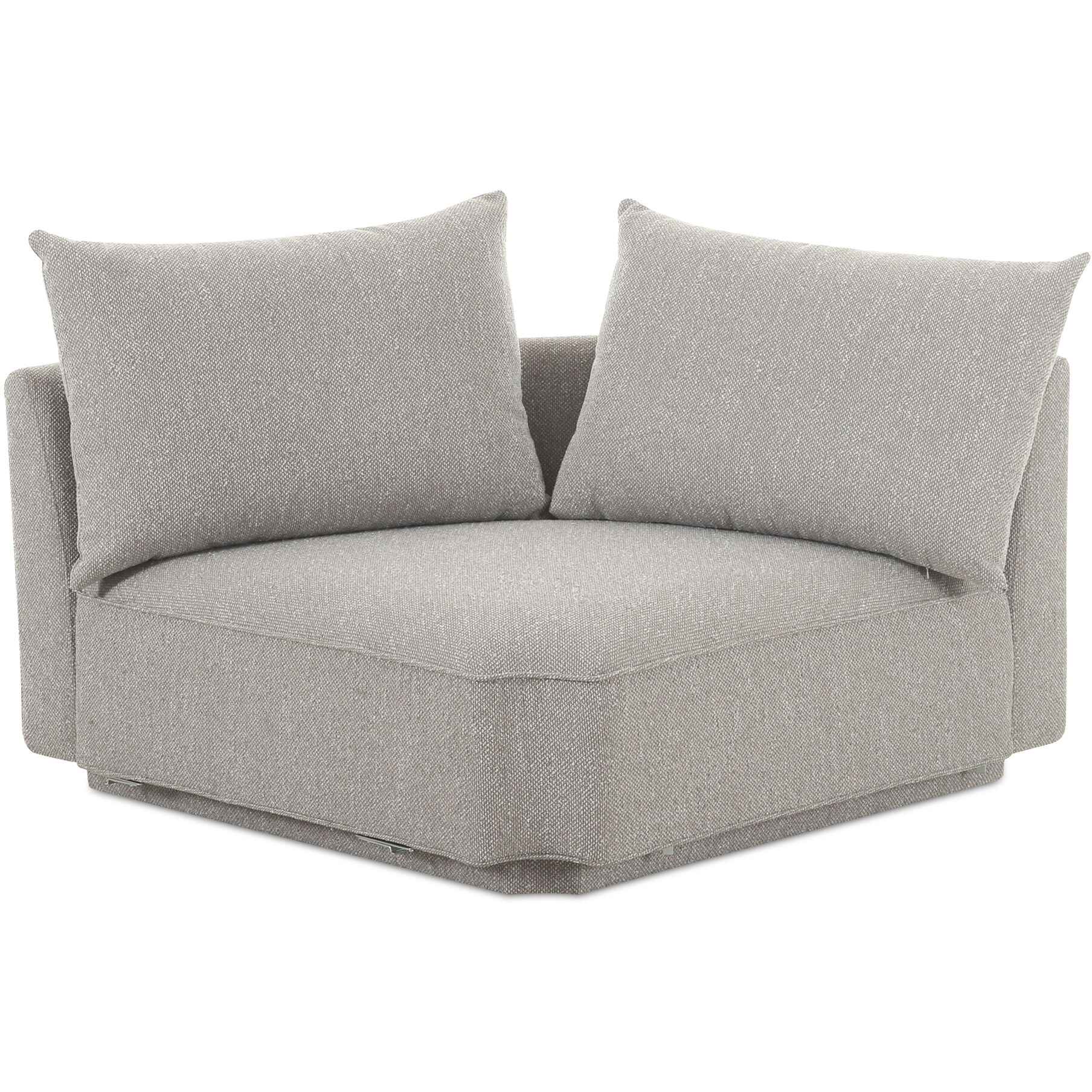 Rosello Accent Chair