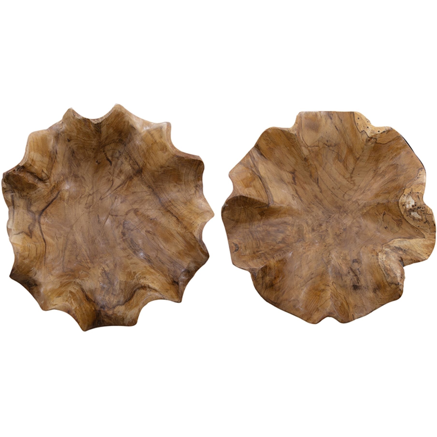 Anita 8.7 X 3.9 inch Bowl