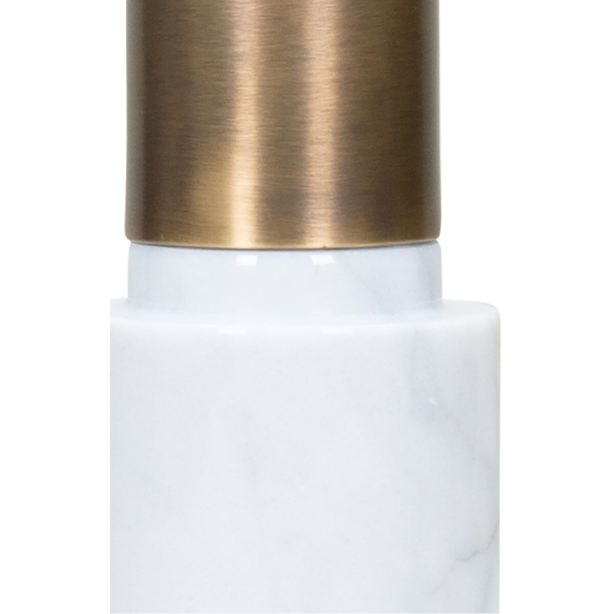 Cordelia 27 inch 100.00 watt Antique Brass Table Lamp Portable Light