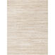 Enlightenment 180 X 144 inch Pearl / Ash Handmade Rug in 12 x 15